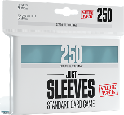 Sleeve x250 (partner)