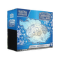 🌟 Coffret Dresseur d’Élite EV 07 – Couronne Stellaire (FR) 🌟