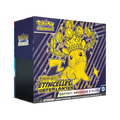 Coffret Dresseur d’Élite EV08