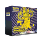 Coffret Dresseur d’Élite EV08