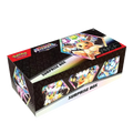 Coffret Surprise EV8.5