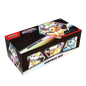 🌟 Coffret Surprise EV 8.5 – Évolutions Prismatiques (FR) 🌟