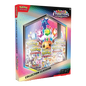 🌟 Coffret Binder 8.5 – Évolutions Prismatiques (FR) 🌟