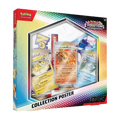 Coffret Poster EV 8.5