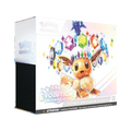 Coffret Dresseur d’Élite EV08.5