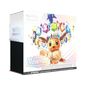 Coffret Dresseur d’Élite EV08.5