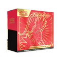 Coffret Dresseur d’Élite EV01