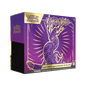🌟 Coffret Dresseur d’Élite EV01 – Écarlate & Violet (FR) 🌟