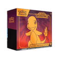 Coffret Dresseur d’Élite EV03
