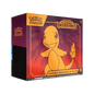 🔥 Coffret Dresseur d’Élite EV03 – Flamme Obsidienne  (FR) 🔥