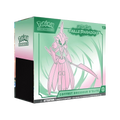 Coffret Dresseur d’Élite EV04