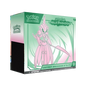 🌟 Coffret Dresseur d’Élite EV04 – Faille Paradoxe (FR) 🌟
