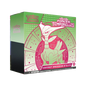 🌟 Coffret Dresseur d’Élite EV05 – Force Temporelle (FR) 🌟
