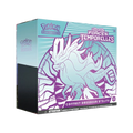 Coffret Dresseur d’Élite EV05