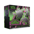 Coffret Dresseur d’Élite EV06.5