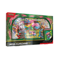 Coffret Mega-Florizarre