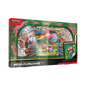 Coffret Mega-Florizarre