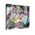 Coffret Poster EV10.5