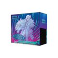 Coffret Dresseur d’Élite EV09
