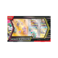 Coffret Premium Collection – Ampibidou-ex