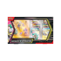 🌟 Coffret Premium Collection – Ampibidou-ex de Mashynn (FR) 🌟