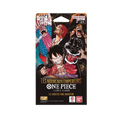 Blister One piece OP09 ( bientôt de retour en stock )