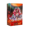 Display Rise TCG "Candypocalypse" Collector – Français
