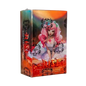 Display Rise TCG "Candypocalypse" Collector – Français