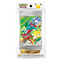 Pokémon Coffret 30th Anniversary Celebration First Partners Series 1 (Chinois)