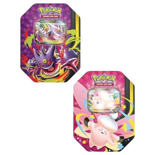 Pokebox Ex Juin 2026