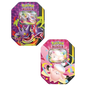 Pokebox Ex Juin 2026