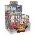 Mini tin Juin 2026