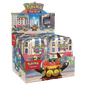 Mini tin Juin 2026