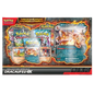 🔥 Coffret Special Collection Dracaufeu‑ex  🔥