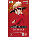 Blister One piece OP13