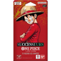 Blister One piece OP13