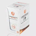 PHOENIX SHIELD DISTRI-SPEED / EASY PICK STANDARD SLEEVES (X1000) 69088