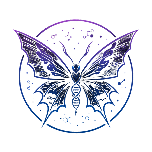 Elyxyr