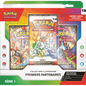 Coffret starter ME02.5
