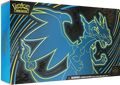 UPC Dracaufeu