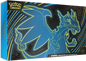 UPC Dracaufeu