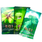 Boosters signés "Alpha Set Standard Edition" – x3