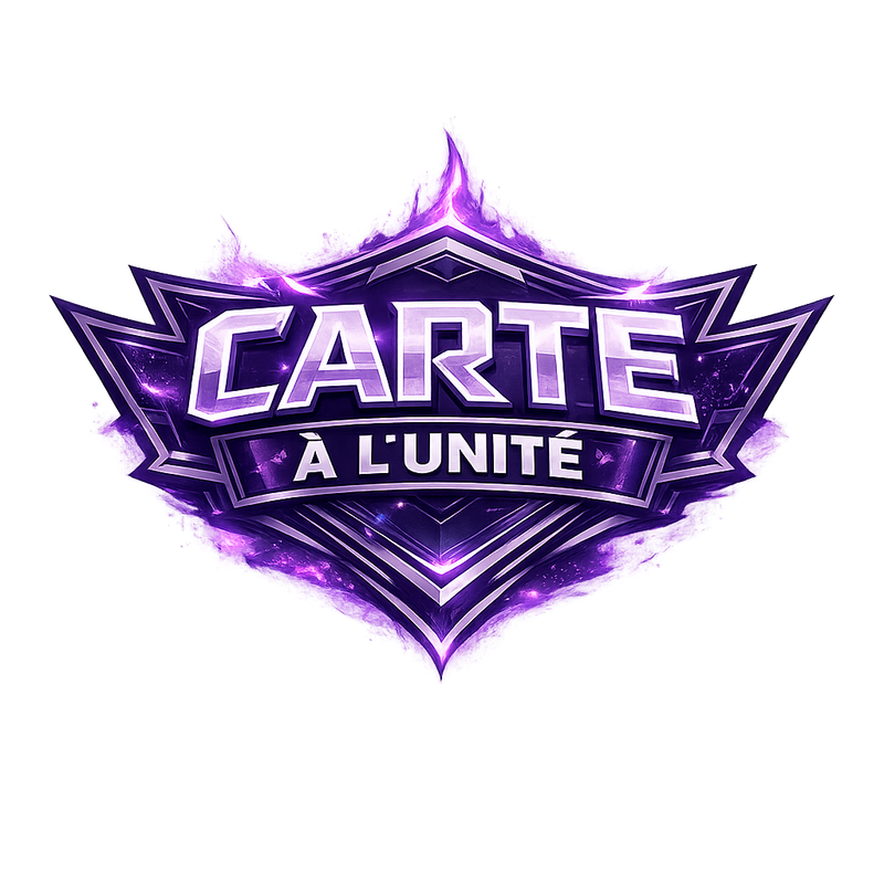 Catégorie