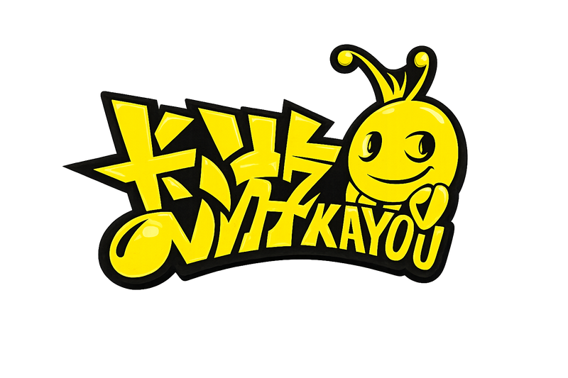 Catégorie