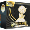 Coffret Dresseur d’Élite ME01