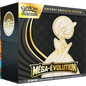ETB MEGA EVOLUTION GARDEVOIR