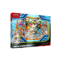 Coffret Mega Kangourex