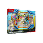 Coffret Mega Kangourex
