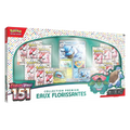 Coffret Premium 151 – Eaux Florissantes