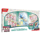 🌟 Coffret Premium 151 – Eaux Florissantes (FR) 🌟